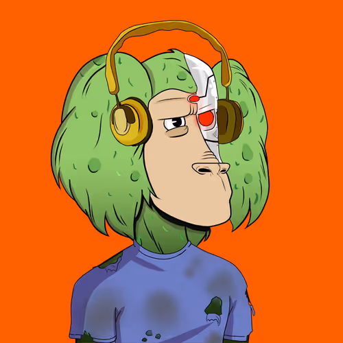 Item #71513456429940038353038600040179650649978573091404084302685569135250793037825 Media