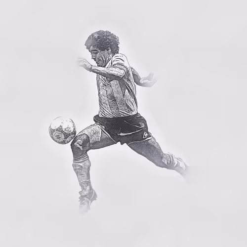 Item #43619828080580699066287861729344164074882774914646906436544852744777467166721 Media