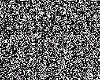 Item #4812978565357996314535614349428281388278513885326113462625386413052840116225 Media