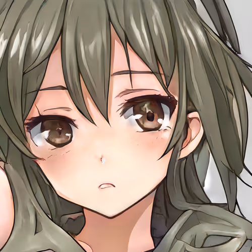 Item #27489972131591626365125530913207403026366975176674059675787808530108120039425 Media