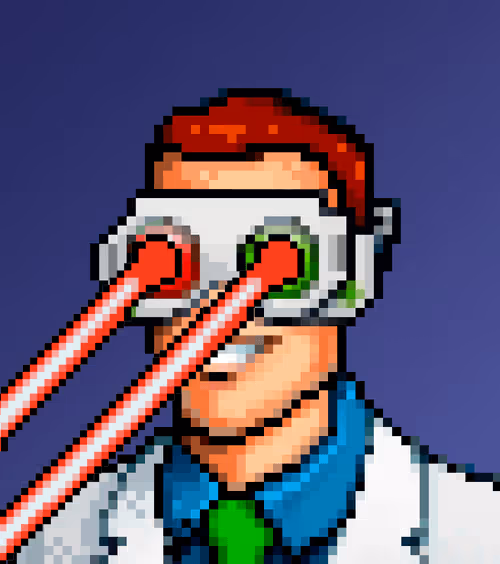 Item #39007217774439461473867705879301898938110689285563594455870305937879547772929 Media