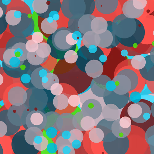 Item #175599210978522597109186508450467049366616439752692846816528537508431003649 Media