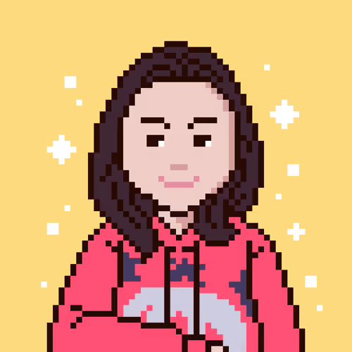 Item #113255709384328102226122995253912032291358509301449267324448375138336009879553 Media