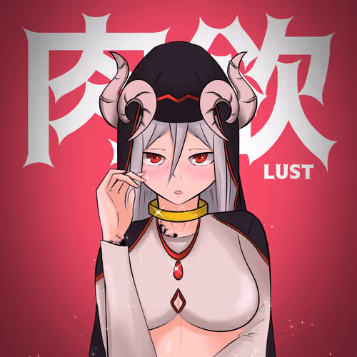 Item #25337279963981723477093455961562318693041338018172553699987498662718007672833 Media