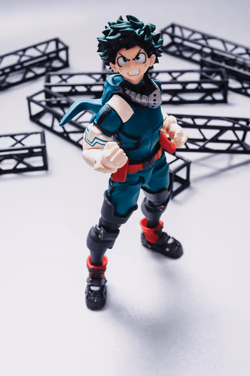 Item #10828638391405709054454865998921785717069243376166624581539711998209657143308 Media