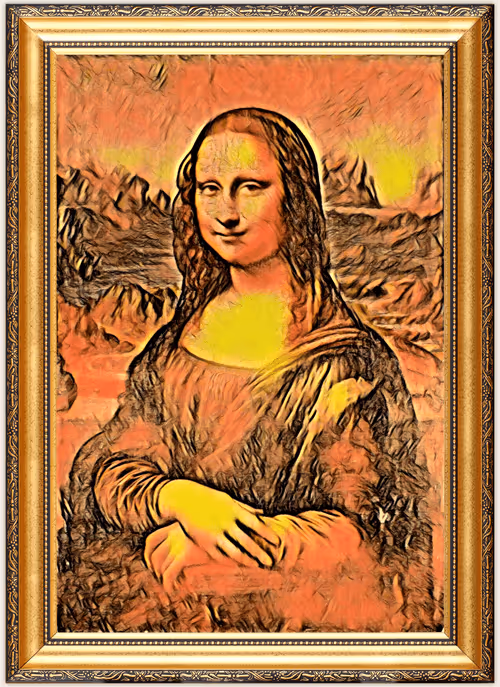 Item #29229672329116642047014926158111060596768069612650815806404238596932185882625 Media