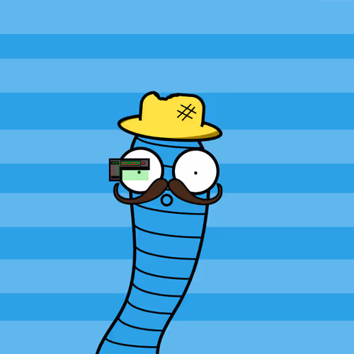 Item #104266429279353206028968205808007262092071789057064791600420246337466505625601 Media