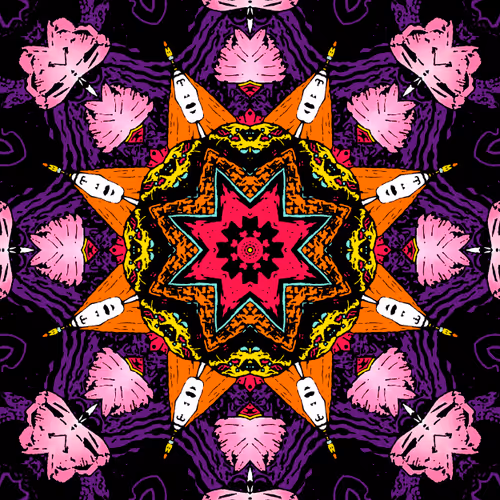 Item #26277991416417144270700213584121041241429729429739012458197246762790672138241 Media