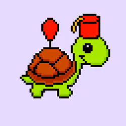 46839750109829330212001763895308463057383356853077667088275210025048161124353