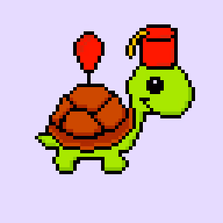 Item #46839750109829330212001763895308463057383356853077667088275210025048161124353 Media