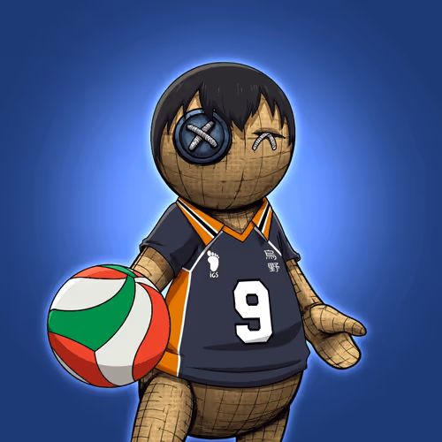 Item #71598646993286708508988989759645848009038263180147068657124163292009131409418 Media