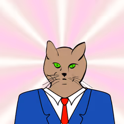 64617483613993595269634937856665626036477250764983611632314908125642981638145