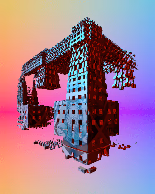 Item #91096875061265874658689083046393357031785031736652196573258350246963131187201 Media