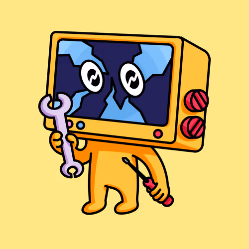 Item #41620582513566452788444060379070512795958958807078052810291661993579389124609 Media