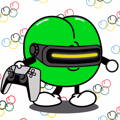 Item #106265576523378922972906675475872482211922269758173956085759672773428018937857 Media