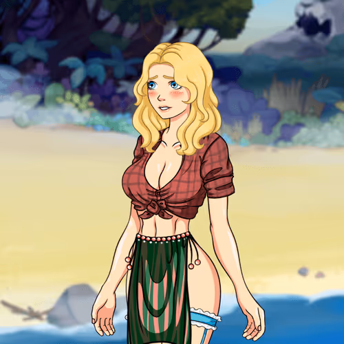 Item #74278325230481617450556252492945711782278332295835680200403206041286863749121 Media