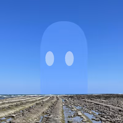 Item Media