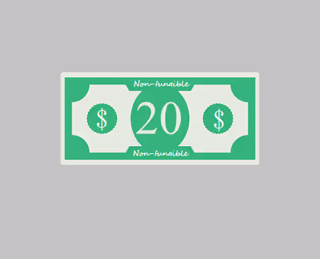 Item #13587624714634699768313064447727473522257869144543705156116589831526732015376 Media