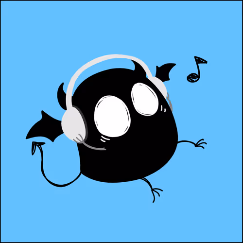 Item #40739342173820752423940972697500436803138612509382056523722570826225226350593 Media