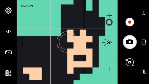 Item #15829376035891570418255653439460160843129827898162955847461984553542759744265 Media