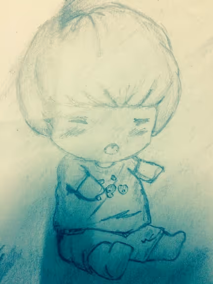 Item #48601046253998125085557160448241664213564090250503885219742556943130076119041 Media