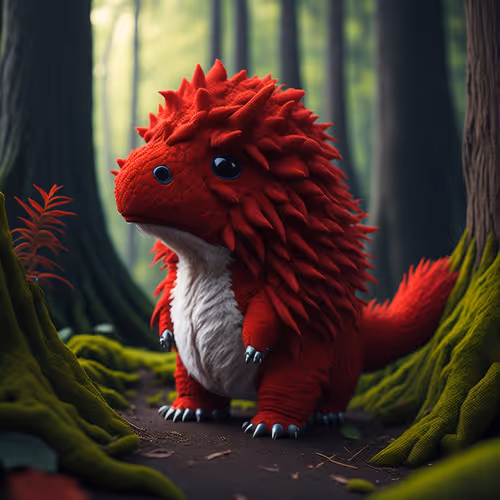 Item #33333069488621379173895692857815203595088381661370686722257605848572496969740 Media