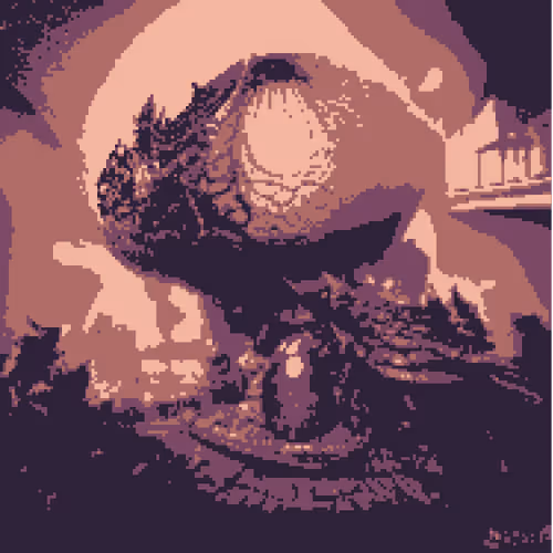 Item #111793082264211919087963844848786282799928551459662146540453314248852906180618 Media