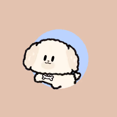 Item #59665270476007242940831858933125787965694307969848149137125425042374650757121 Media