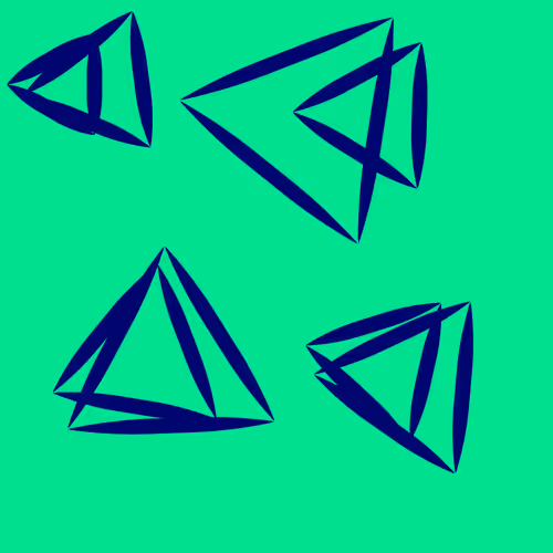 Item #17107238486985269813662708805255422919163138663650426261903578652894402969601 Media