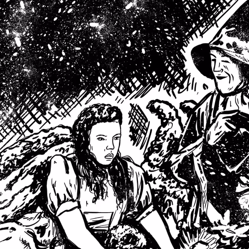 Item #108161118677039902144045422521198815212080226228161480834732124815861261271041 Media