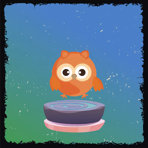 Item #85960857193929817838297728352015329402692669569631900029588137761510652903425 Media