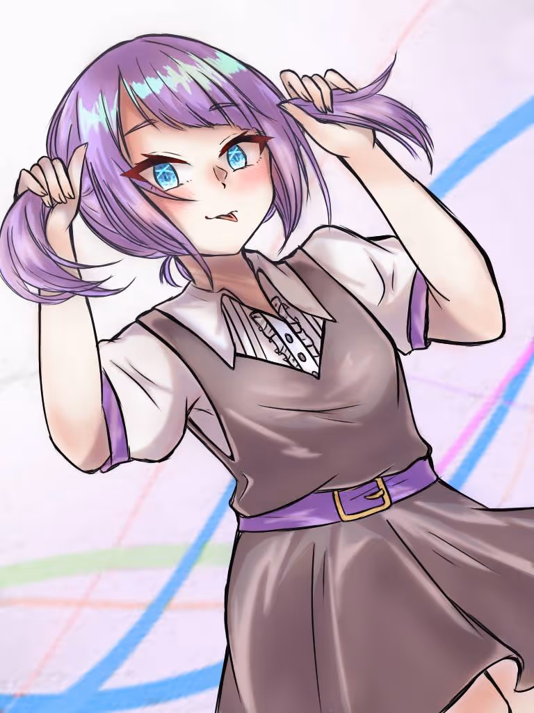 Item Media