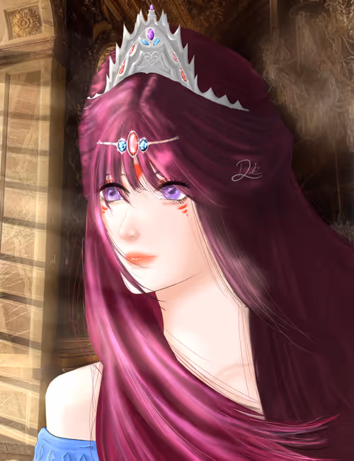 Item #86994652020016190500300831612340983668718809130947974043073423146713224314881 Media