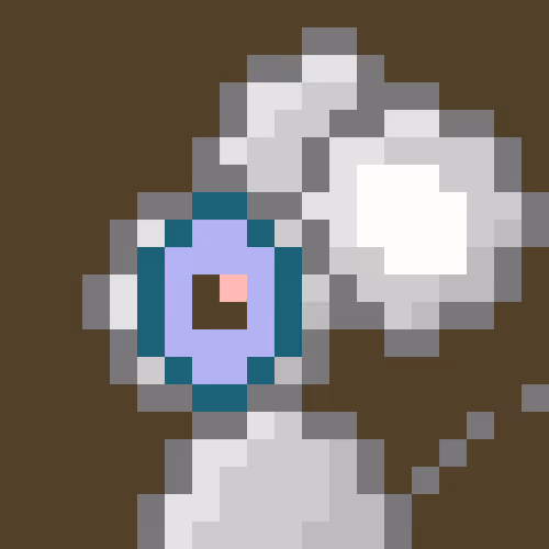 Item #77091622727576904780744480144658374040002689053236312639852544078918816104449 Media