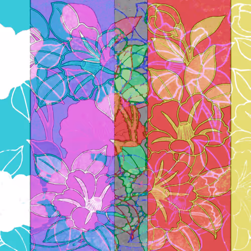 Item #14786864785639109748480069096796467670241523955553166057509586098776197562369 Media