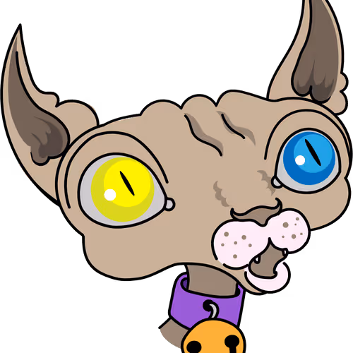 Item #41683024760834779565756178110220834722201597992325719090492985221613078184036 Media