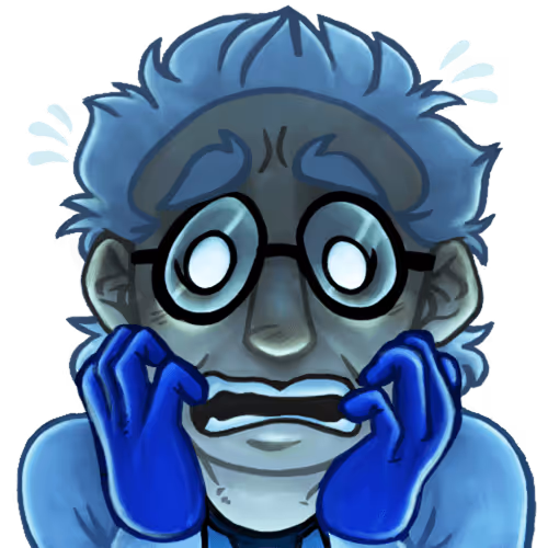 Item #6395755421304317144266616594238894106740280658206288498841199390127430828282 Media