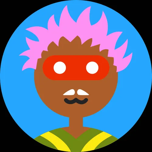 Item #102458900251018603843238770554718255319884850945017841648208470793084574105650 Media