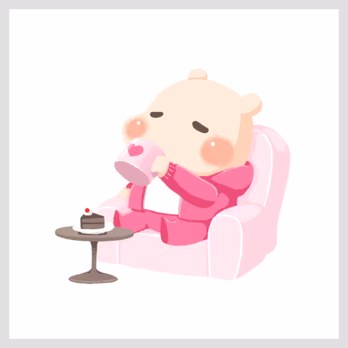 Item #108479807012914575230067851180732143301207577944179327521554046419872568573955 Media