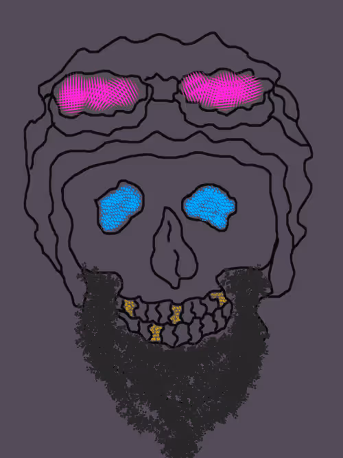 Item #80926432860847288351557924068159633664804178470775081465336394929128289075201 Media