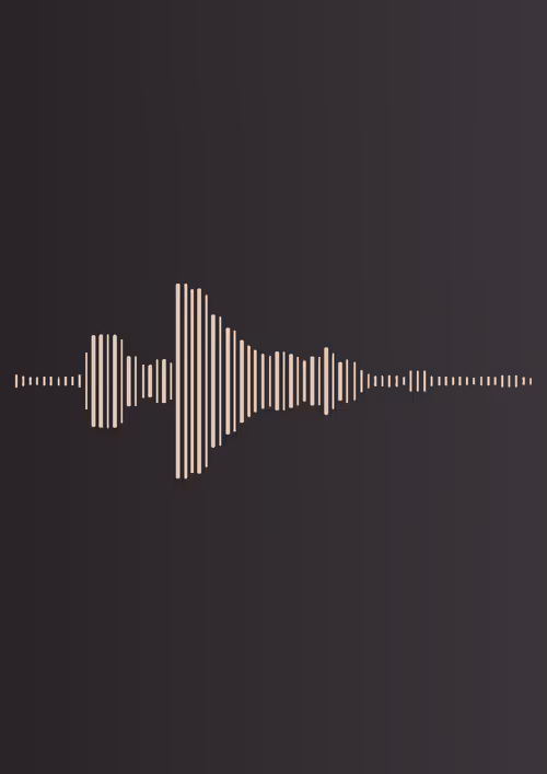 Item #114868769251883336079611120635068427277995951667767154733338928041302759047169 Media