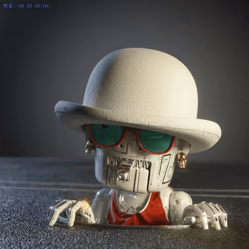 Item #81260460517682305559773049656609898494102439719663288294821469494870039068673 Media