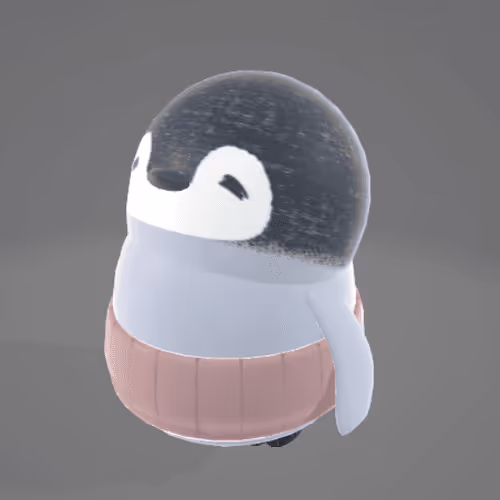 Item #25395533783521501190050596055304925967667458809817550968724065631465012985886 Media