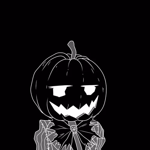 Item #103537259377432794186615740680158969993913802888063407316871514136347087470593 Media