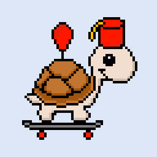 Item #46839750109829330212001763895308463057383356853077667088275210221860742496257 Media