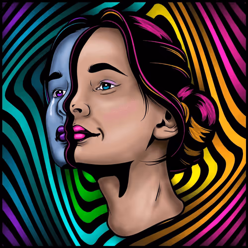 Item #10342259013781696349138337725632687095363149777628337934026661609812317437953 Media