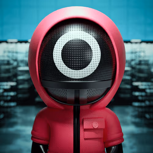 Item #52122270902816621616653943654253942019093865792154448765846031035593658466314 Media