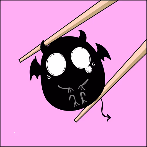 Item #40739342173820752423940972697500436803138612509382056523722570827324737978369 Media