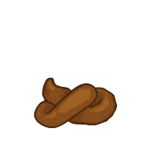 Item #18143187157209335813753135580495637634708309972031980787368476858925499547848 Media