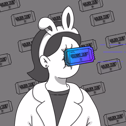 Item #34215012251976422571703365218917383938272720026167354405677249000482686369793 Media